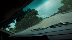 Thumbnail of Revenge Sex On The Bus