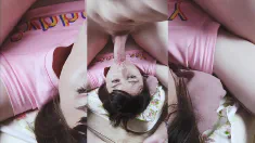 Thumbnail of Dora Explored A Cock - Spooky Boogie Cosplay Amateur