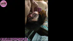 Thumbnail of Uma(Nao Tao) Rapidinha Com Dodo Pitbul