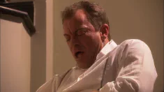 Thumbnail of ZVIDZ - Sexy Teen Penny Flame Gets Fucked On The Stairs - 4K Ultra HD