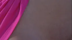 Thumbnail of Hot Lesbian Shopping