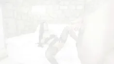 Thumbnail of CASTING ATTORI - DAIQUIRI VS SUZIE Q