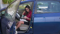 Thumbnail of Sexy Anal MILF