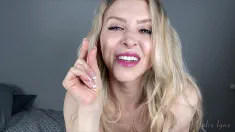 Thumbnail of SPH Virgin Pity Fuck VPOV
