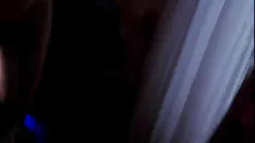 Thumbnail of Update #198 (December 26, 2021) Have Fun With My Moans Turn Up The Volume :P