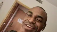 Thumbnail of Aaronrockxxx - Update #129 - Jan 24,