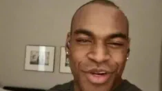 Thumbnail of Aaronrockxxx - Update #133 - Jan 21,
