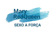 Thumbnail of Bareback Fucking The Brazilian Cuckold's Redhead Hotwife Mary Redqueen - Part 10 - Drinking Hot And Fresh Cum