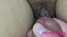 Thumbnail of Fucking Two Pregnants