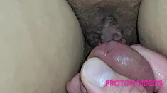Thumbnail of Fucking Two Pregnants