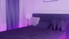 Thumbnail of Homemade Sextape With Russian Felicia Vina