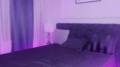 Thumbnail of Homemade Sextape With Russian Felicia Vina