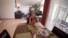 Thumbnail of IMPREGNATED FRENCH - COMPLETE - Immeganlive X WCA