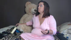 Thumbnail of Sexy BBW Dragon Cam