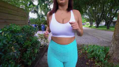 Thumbnail of Sneaky Neighbor