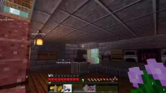 Thumbnail of Update #190 (January 5, 2022) Someone Is Really Obsessed With Me