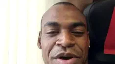 Thumbnail of Aaronrockxxx - Update #105 - Feb 16,