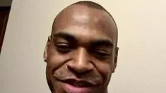 Thumbnail of Aaronrockxxx - Update #112 - Feb 07,