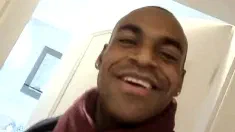 Thumbnail of Aaronrockxxx - Update #117 - Feb 04,