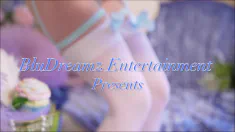 Thumbnail of Aphrodite Pussy Play