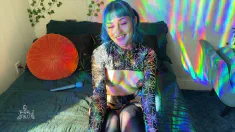 Thumbnail of Fill Me Up... I Want Your Cum On My Ass & Inside My Pussy