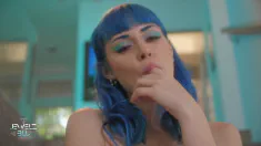 Thumbnail of Flower Dildo Time