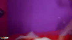 Thumbnail of Second Casting For The Pretty Beginner Olly Doll