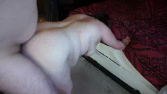 Thumbnail of Sexy BBW Fox Fuck And BJ