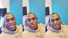 Thumbnail of Video Message 11 Quick Update !
