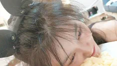 Thumbnail of 32.Licking Food/Blowjob/Blowbang/Mouth Fetish