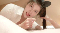 Thumbnail of 4. Gag Reflex/Snot/Spit/Submissive/Drooling/Blowjob