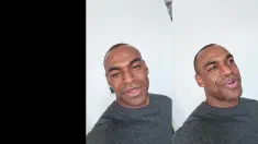 Thumbnail of Aaronrockxxx - Update