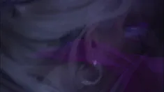 Thumbnail of Carmen Luvana And Eve Laurence In A Once In A Lifetime Lesbian Fuck