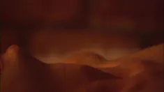 Thumbnail of Carmen Luvana Gets Fucked In Her Denver Mansion
