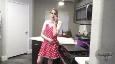 Thumbnail of Competitive Step Son Fucks Mom