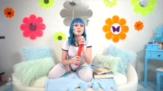 Thumbnail of Cum Take A Study Break With Me!