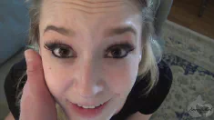Thumbnail of Daddy I Can Take Care Of You