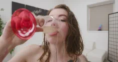 Thumbnail of Eden Ivy VS Dee Williams #2Wet, 6On2, Anal Fisting, DAP, No Pussy, Gapes, Buttrose, Pee Drink, Cum In Mouth, Swallow