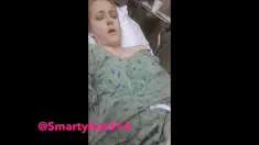 Thumbnail of Emergency Room Orgasm