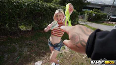 Thumbnail of No Man Can Hold Me Down