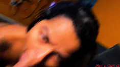 Thumbnail of Novinha Tarada Rabuda Deu O Cuzinho Para Seu Amigo De Colegio Na Sala E No Escuro Para A Mae Nao Descobrir !!!