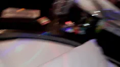 Thumbnail of Sexo No Motel