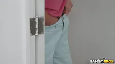 Thumbnail of Stepmom's Anal Fantasy