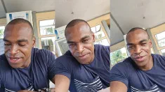 Thumbnail of This Video Was Such A Pain In The Ass To Upload But It Finally Worked.