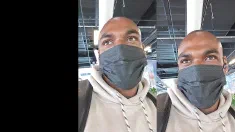 Thumbnail of Video Message