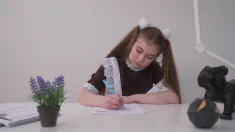 Thumbnail of Bad Meow Miu Punished For Bad Behavior