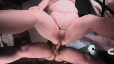 Thumbnail of Belly, Blowjob And Squirting