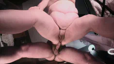 Thumbnail of Belly, Blowjob And Squirting