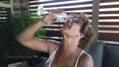 Thumbnail of Golden Showers