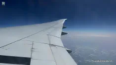 Thumbnail of Mile High Club - Almost Caught In An Airplane